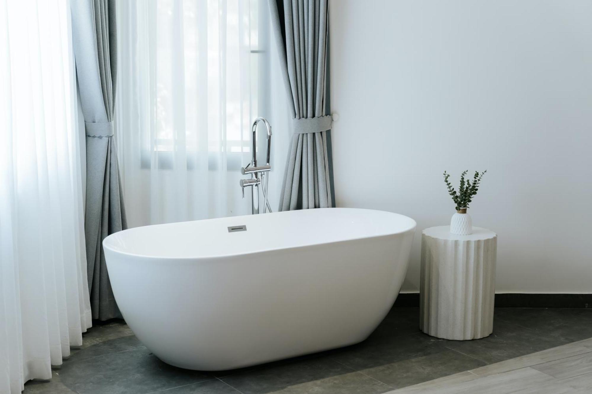 The Concept Hotel- City Center Bandar Ho Chi Minh Luaran gambar